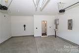 11171 Argosy Drive - Photo 22
