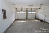 11171 Argosy Drive - Photo 23