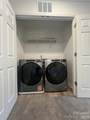 11171 Argosy Drive - Photo 26