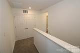 11171 Argosy Drive - Photo 27