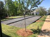 11171 Argosy Drive - Photo 31