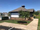 11171 Argosy Drive - Photo 32