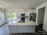 11171 Argosy Drive - Photo 5