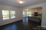 11171 Argosy Drive - Photo 6