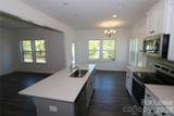 11171 Argosy Drive - Photo 7