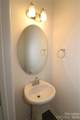 11171 Argosy Drive - Photo 8
