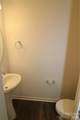 11171 Argosy Drive - Photo 9