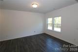 11171 Argosy Drive - Photo 10