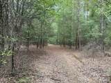 1100 Blacksburg Road - Photo 11