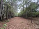 1100 Blacksburg Road - Photo 13