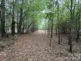 1100 Blacksburg Road - Photo 14