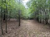 1100 Blacksburg Road - Photo 15