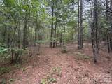 1100 Blacksburg Road - Photo 16