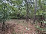 1100 Blacksburg Road - Photo 17