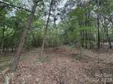 1100 Blacksburg Road - Photo 18