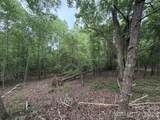 1100 Blacksburg Road - Photo 19