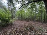 1100 Blacksburg Road - Photo 20