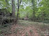 1100 Blacksburg Road - Photo 3