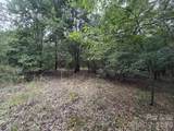 1100 Blacksburg Road - Photo 21