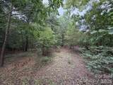 1100 Blacksburg Road - Photo 22