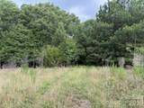 1100 Blacksburg Road - Photo 23