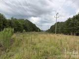 1100 Blacksburg Road - Photo 24
