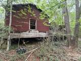 1100 Blacksburg Road - Photo 4