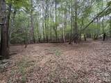 1100 Blacksburg Road - Photo 6
