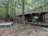 1100 Blacksburg Road - Photo 7