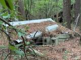1100 Blacksburg Road - Photo 8