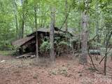 1100 Blacksburg Road - Photo 9