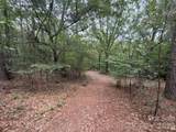 1100 Blacksburg Road - Photo 10