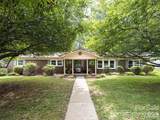 29 Jean Drive - Photo 1