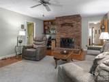 29 Jean Drive - Photo 13