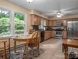 29 Jean Drive - Photo 14
