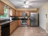 29 Jean Drive - Photo 15