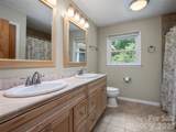 29 Jean Drive - Photo 19