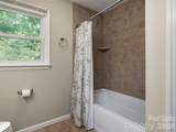 29 Jean Drive - Photo 20