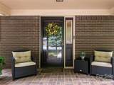 29 Jean Drive - Photo 3