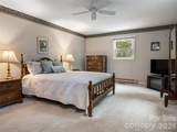 29 Jean Drive - Photo 22