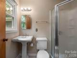 29 Jean Drive - Photo 24