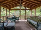 29 Jean Drive - Photo 25