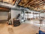 29 Jean Drive - Photo 27