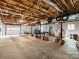 29 Jean Drive - Photo 28