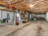29 Jean Drive - Photo 29