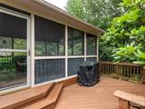 29 Jean Drive - Photo 30