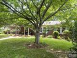 29 Jean Drive - Photo 4