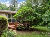 29 Jean Drive - Photo 31