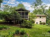 29 Jean Drive - Photo 33