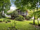 29 Jean Drive - Photo 34